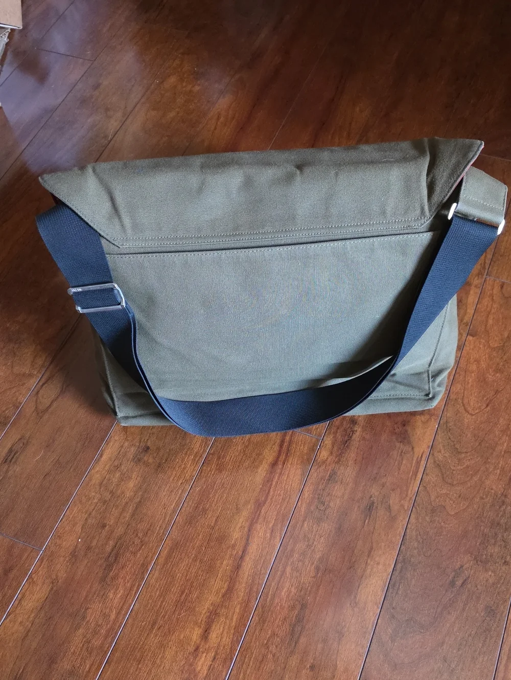 Jack Spade jack spade